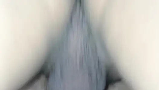 Nepali local village styal home made solo romantic  video condom layara gareko