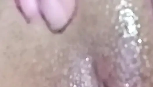 Do you like Colombian and big tits