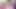 Orta yaşlı seksi kadın Annie Hughes sana sakso çekiyor - demir dev 3 boyutlu porno parodi
