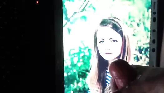Vasilisa zarechneva cumtribute2