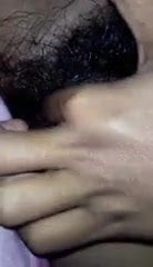 Pussy nicee