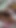 House wife fun with boyfriend Rs 500 wali maid | Clip 1