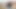 True Amateurs - Nature Chick with Glasses Gets Facial by the Lake