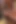 Daha derine. Kovboy kız Kenna Anna Claire ile sapık üçlü seksiyor