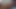 ティーチャーパックがオンライン授業中の動画をリーク