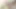Mary with Tina & James Brossman European blonde baby sexy cum swapping & swallowing sluts, pussy, natural, hornyTeaser#1