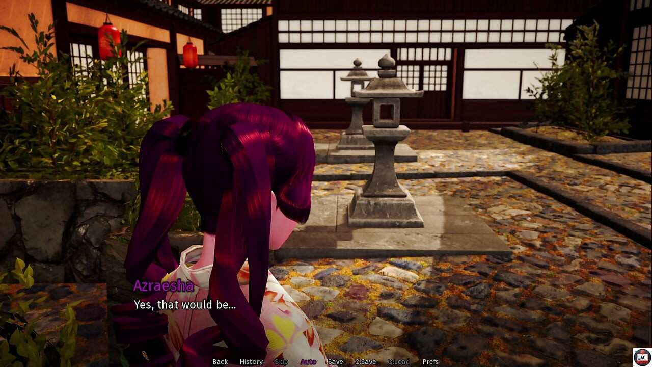 ETT HUS I SPRICKAN - (PT 73) NC