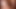 ホットな美女巨乳が若い男の子とMmfで3p