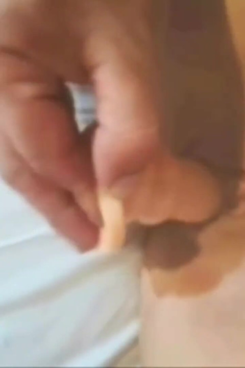 Doctor 1