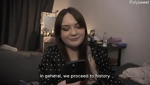 Porn story - pegging in der nacht mit einer schönen frau im zug