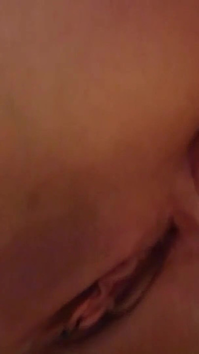 This big tits LATINA MILF said it was just a quick hookup... but rode my big cock for hours | Clip 1