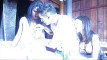 Pratinjau video