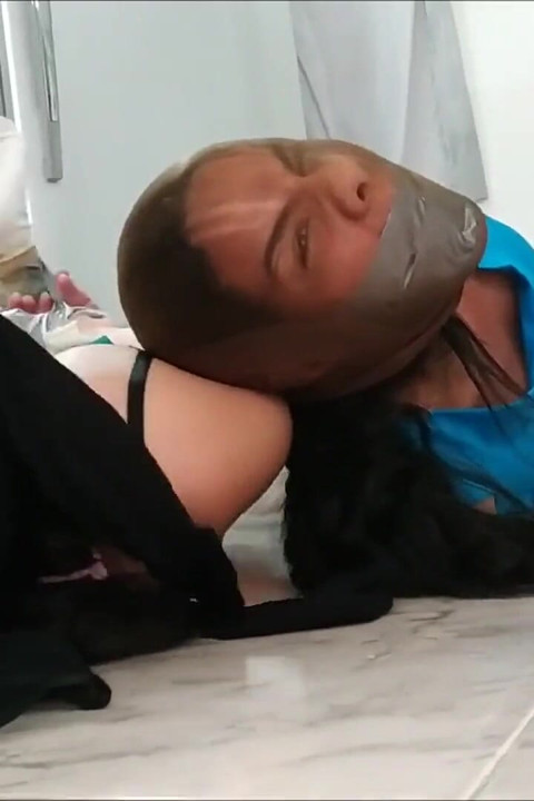 來自地獄的邪惡朋友：歸奧莉安娜所有！