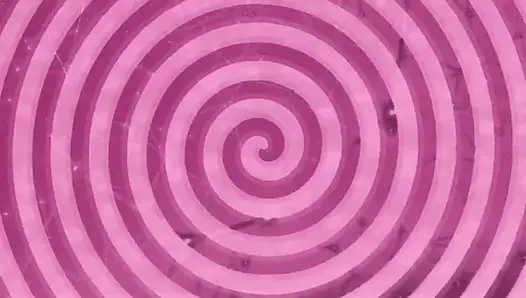 Rosa pilled audio