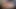 Amateur monster pecs (Mexicanos) nip play and cum suckin