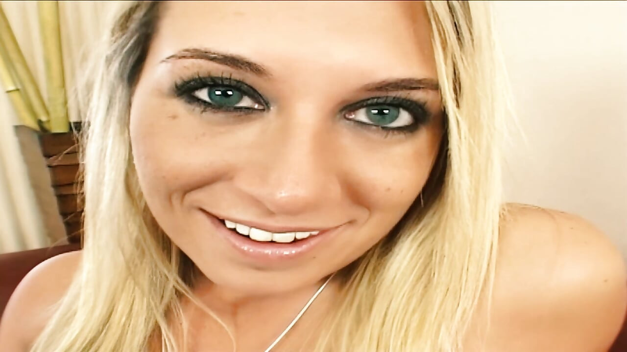 Diamond jackson ist einer der nachbarn auf dem sexvideo