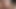 Sri Lankan Group Sex Video