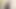Handwerker fickt Teeny wenn die Eltern nicht zu Hause sind