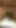 Branded Latina slave peeing