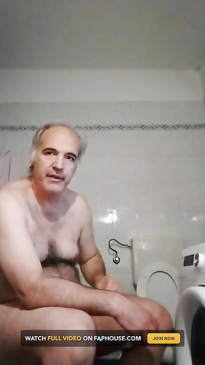 Vrijeme je da drkaš kurac!