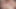 Ero Stories: My Perverted Stepmom's Friend (Audio, ASMR, Whisper, Seductive & Sensual)
