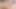 POV - Busty GF Sasha Rose gets worked up as you talk fantasies
