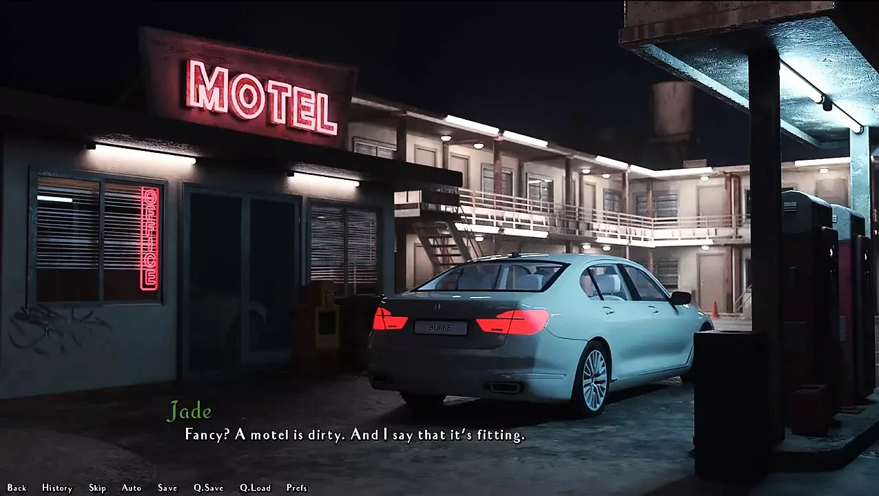 Dik 0.8.1 bagian 266 jade motel sex oleh loveskysan69
