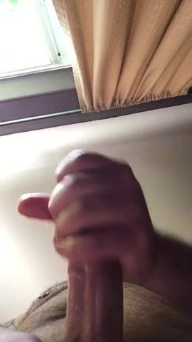 Pajote