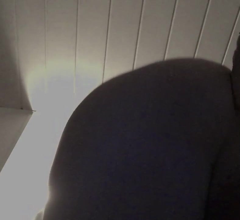 Sissy dildo