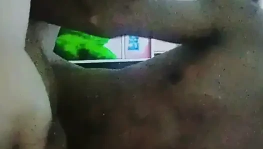 Batang yang enak