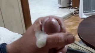 Solo sperm load