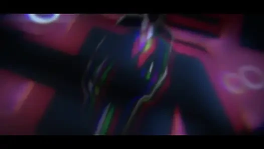 Оливер Дэвис, пока Laney Grey лижет его ступни!