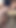 Iconic moment from "Gorgeous Bollywood Actress fucked rough after Nude audition"