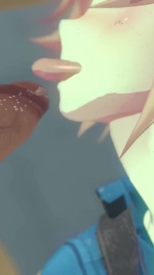 mmd r18 Murasame's Serious Courtship Dance jebanie twarde niechlujstwa obciąganie blowbang 3d hentai seks taniec publiczny zdrada milf jebanie dildo | Klip 1