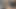 Transgender BBW Full Body Masturbation and Orgasm