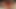 Sadece anal hediyeler - seksi natasha tatlı romantik seks yapıyor