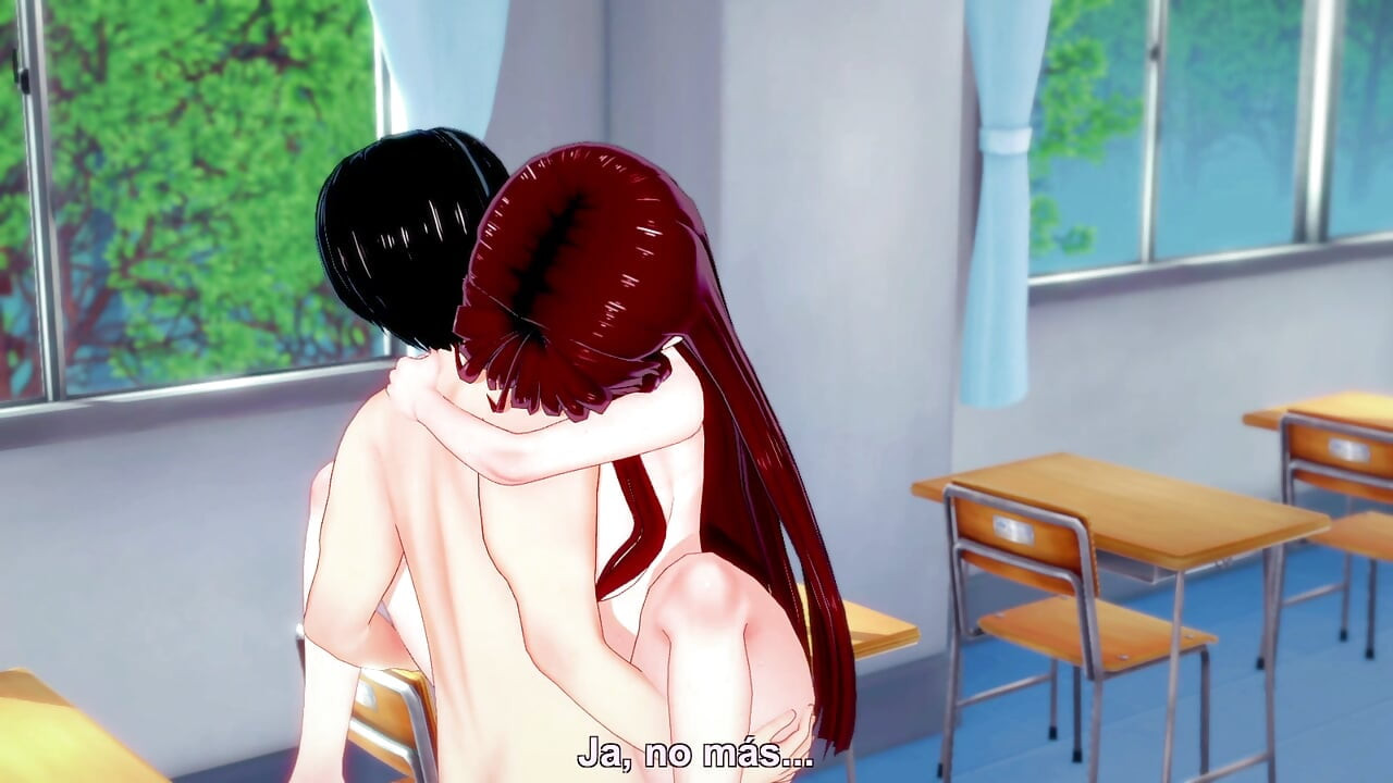 PARAS TÄYSI HENTAI 2026