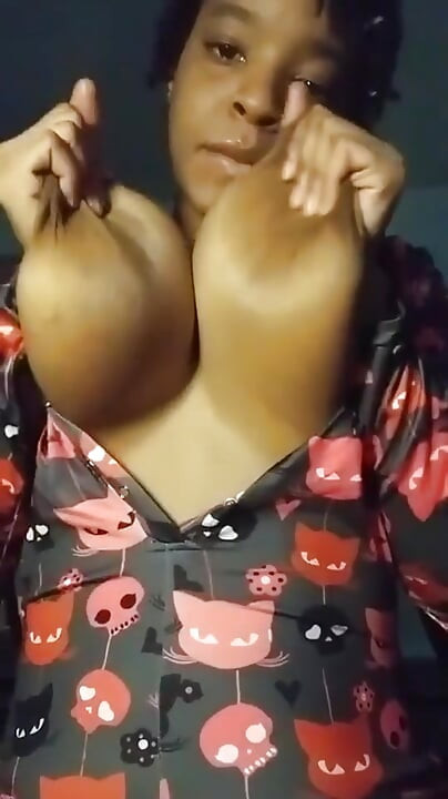 Rahatsız edici