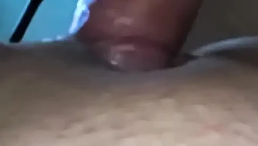 Big Boobs Arabian Madam Sawsan and Cock Saudi Blond