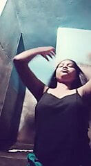 Hot village Indian sexy girls mms videos
