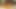 chubby young indian teen‘s first interracial sex