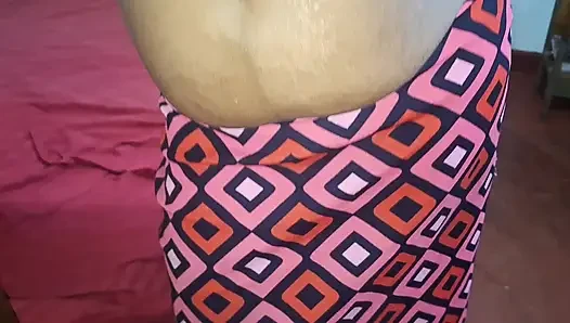 my girlfriend's busty hottest homemade video