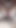 Fucking on the couch with my boyfriend's friend