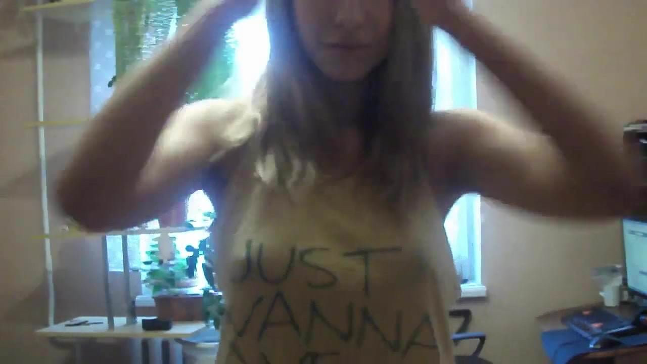 Ljepotica