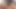 Transsexual and girl on cam