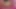 New sextoy test