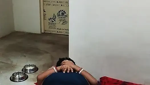 Husband wife deshi sexy vedio in hindi