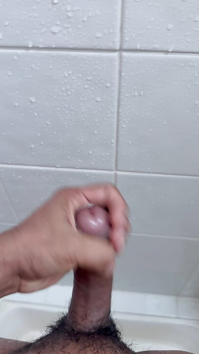 Masterbation for man