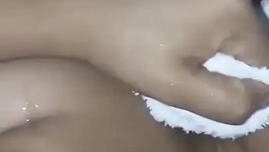 Genç, amatör, sikişiyor, 18 yaşında, büyük yarak, büyük meme, büyük yarak, Amerikalı, Abd, İngiltere, Brunett