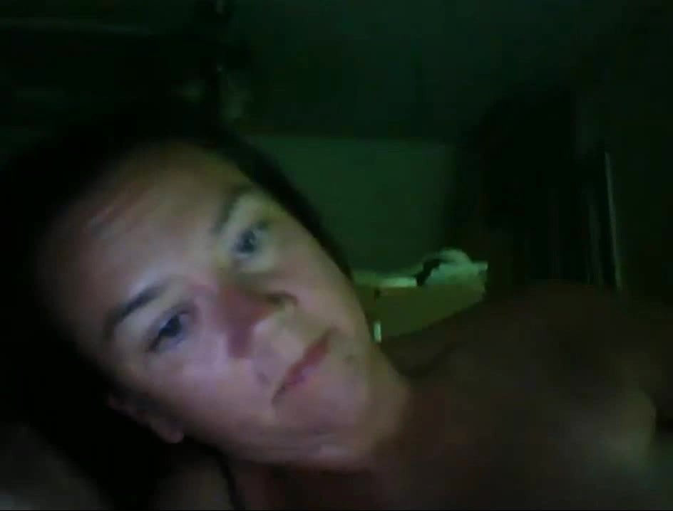 Sexy Milf